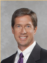 Dan Billow