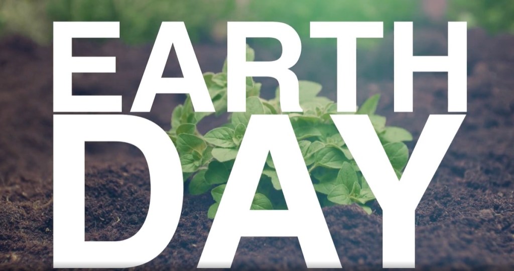 
			Every Day is Earth Day for OSI’s Environmental Program - NASA			