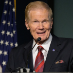 Bill Nelson