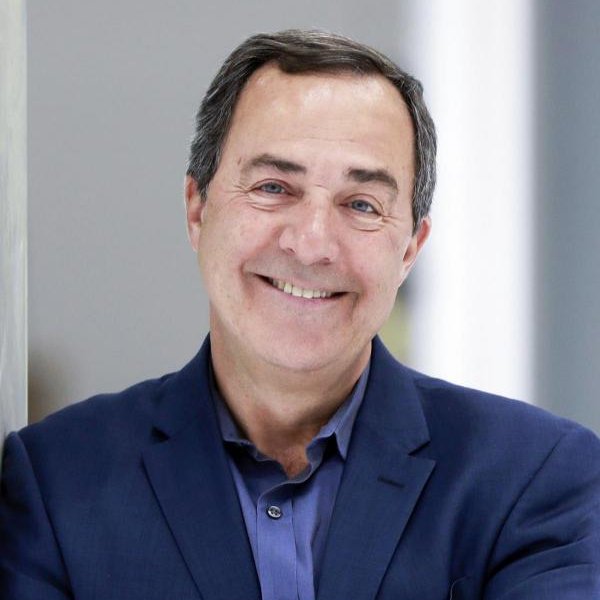 Mark N. Sirangelo