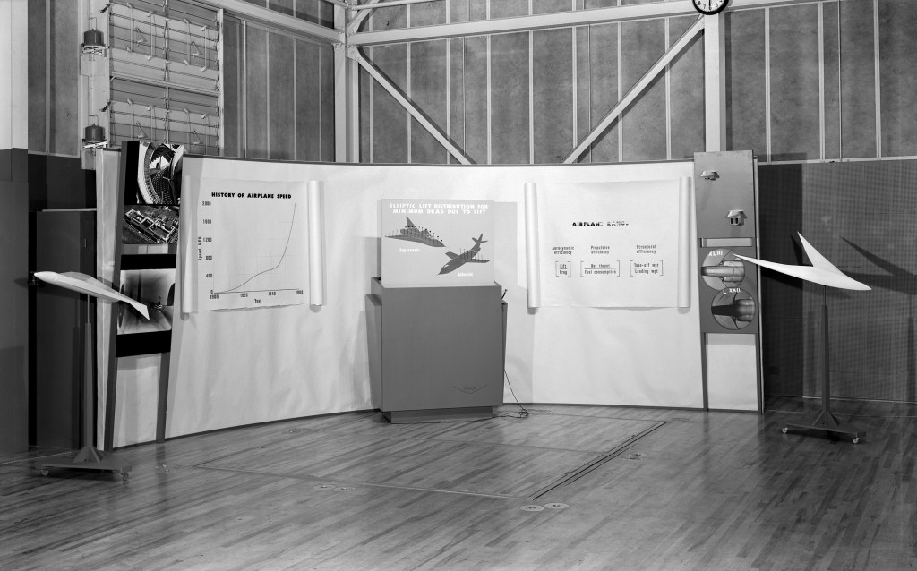 Exhibit.