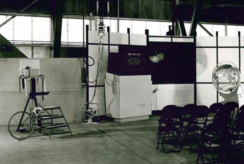 Exhibit