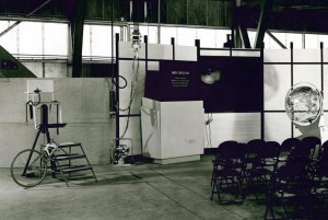 Exhibit