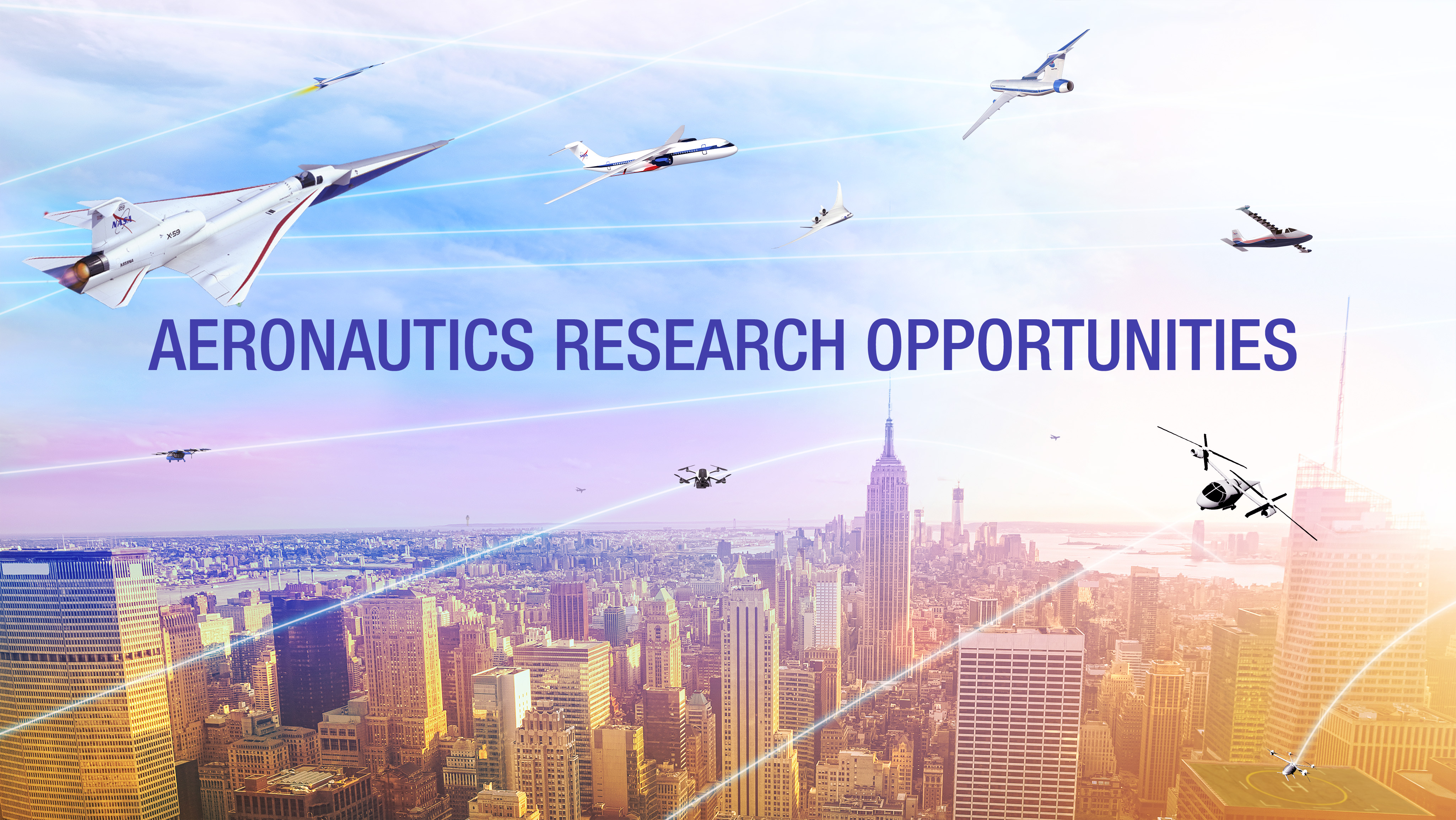 Stephanie D. Wilson - NASA