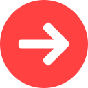 Arrow Icon