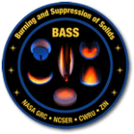 bass-logo
