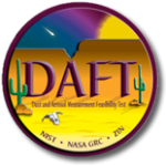 daft-logo
