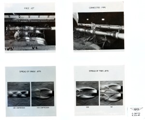 Four images .