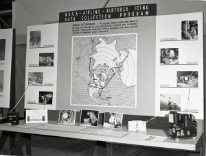 Exhibit.