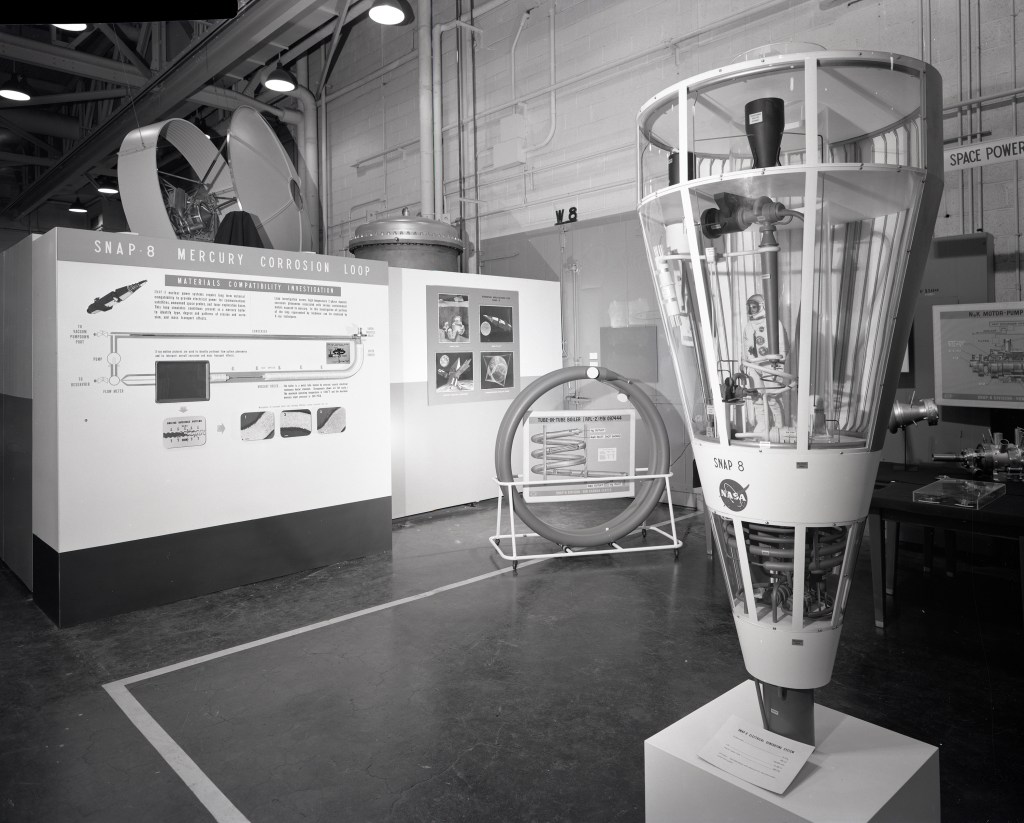 Exhibit.