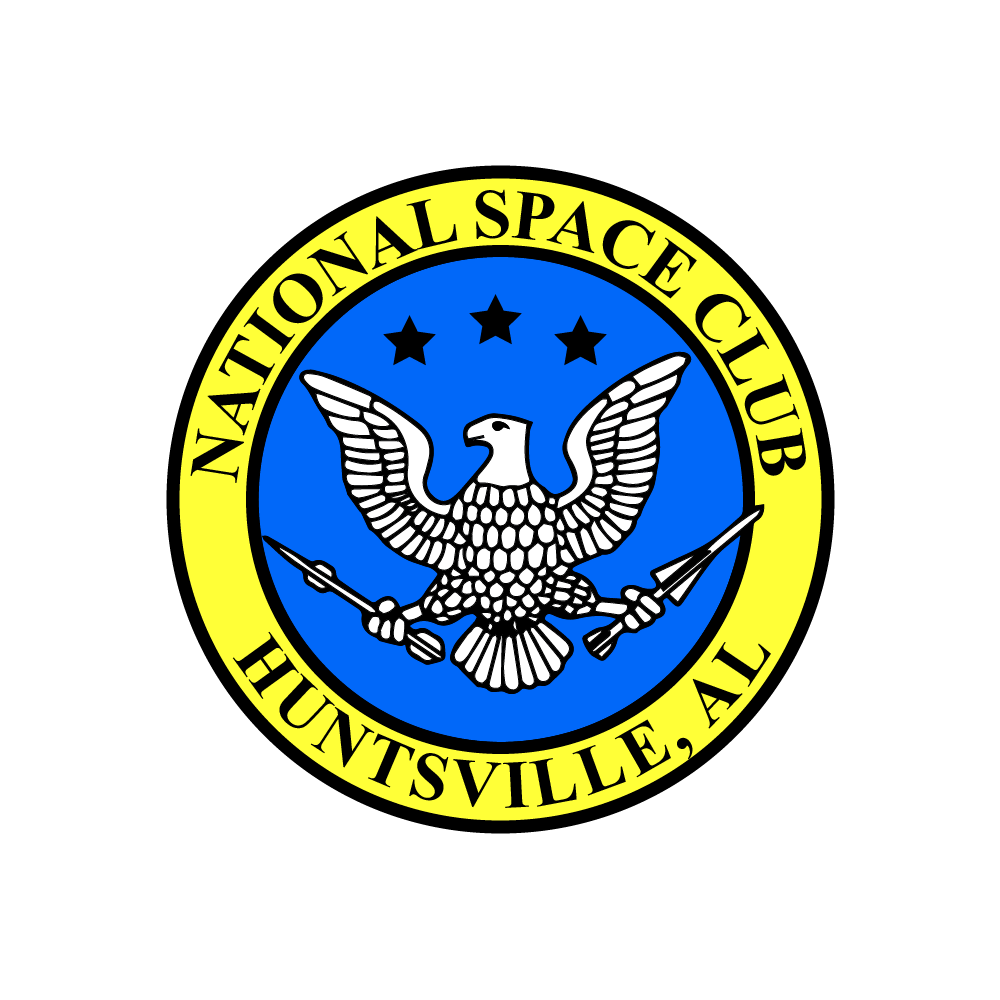 National Space Club Breakfast - NASA