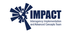 
			Presentation at the NASA Space Weather Centers of Excellence Kickoff Meeting			