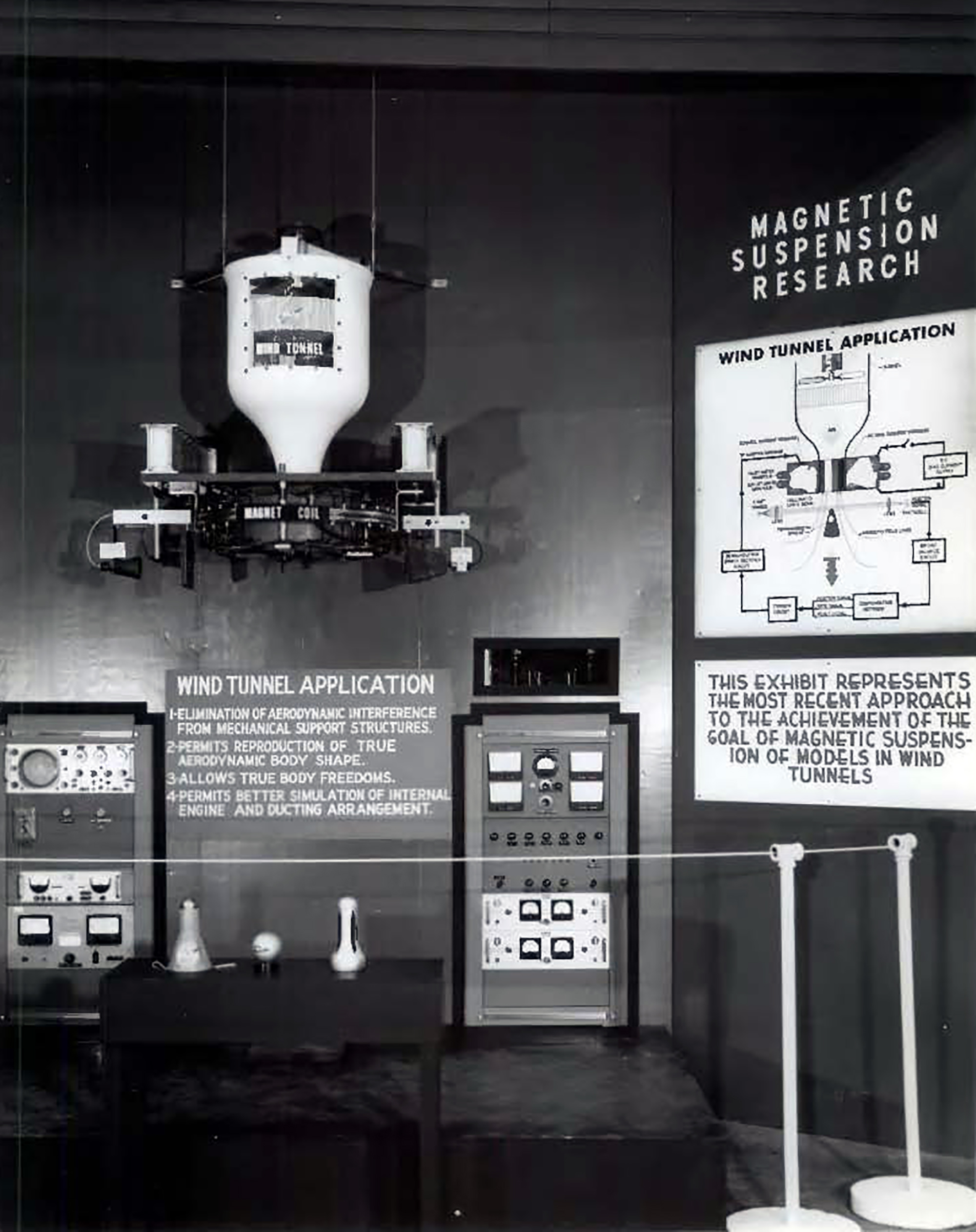 Exhibit.