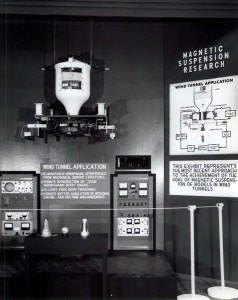 Exhibit.