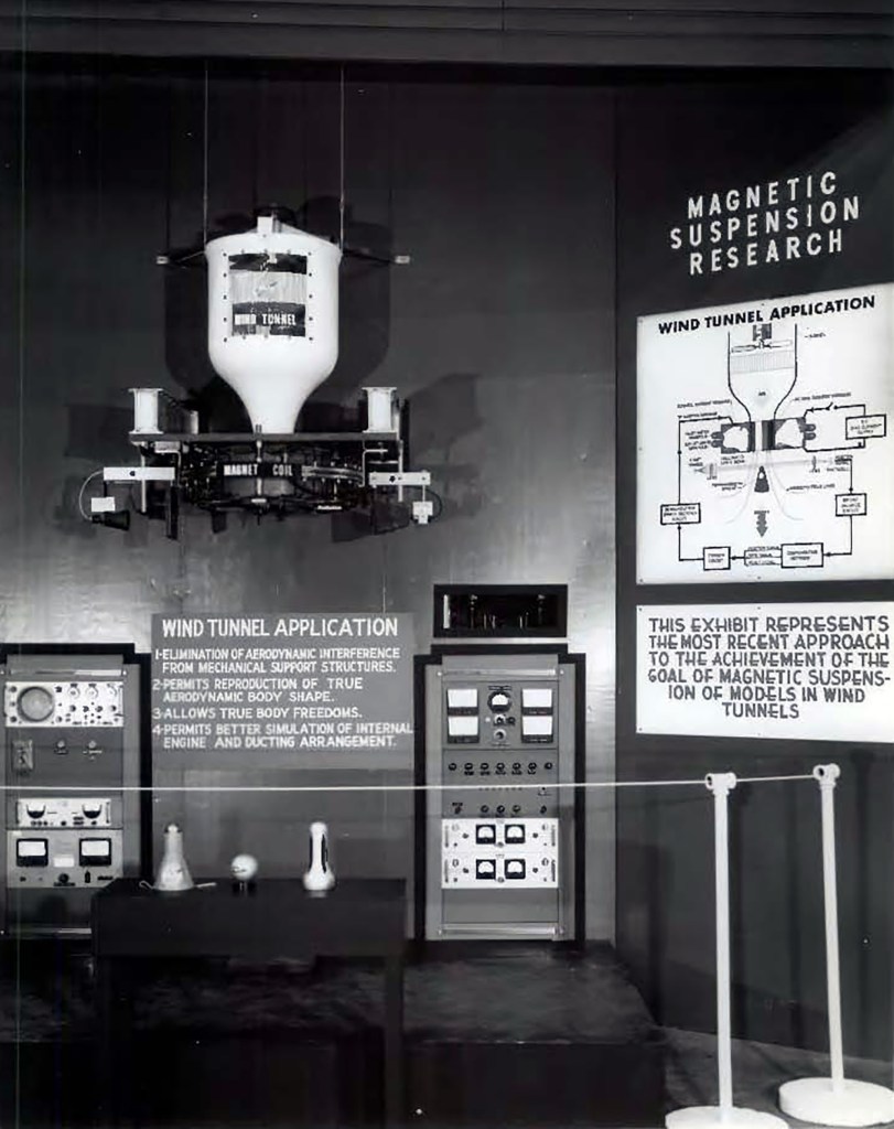 Exhibit.