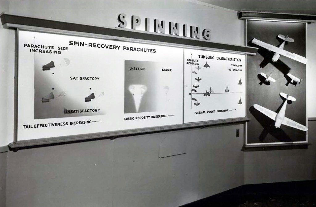 Exhibit
