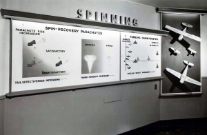 Exhibit