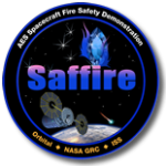 saffire-logo