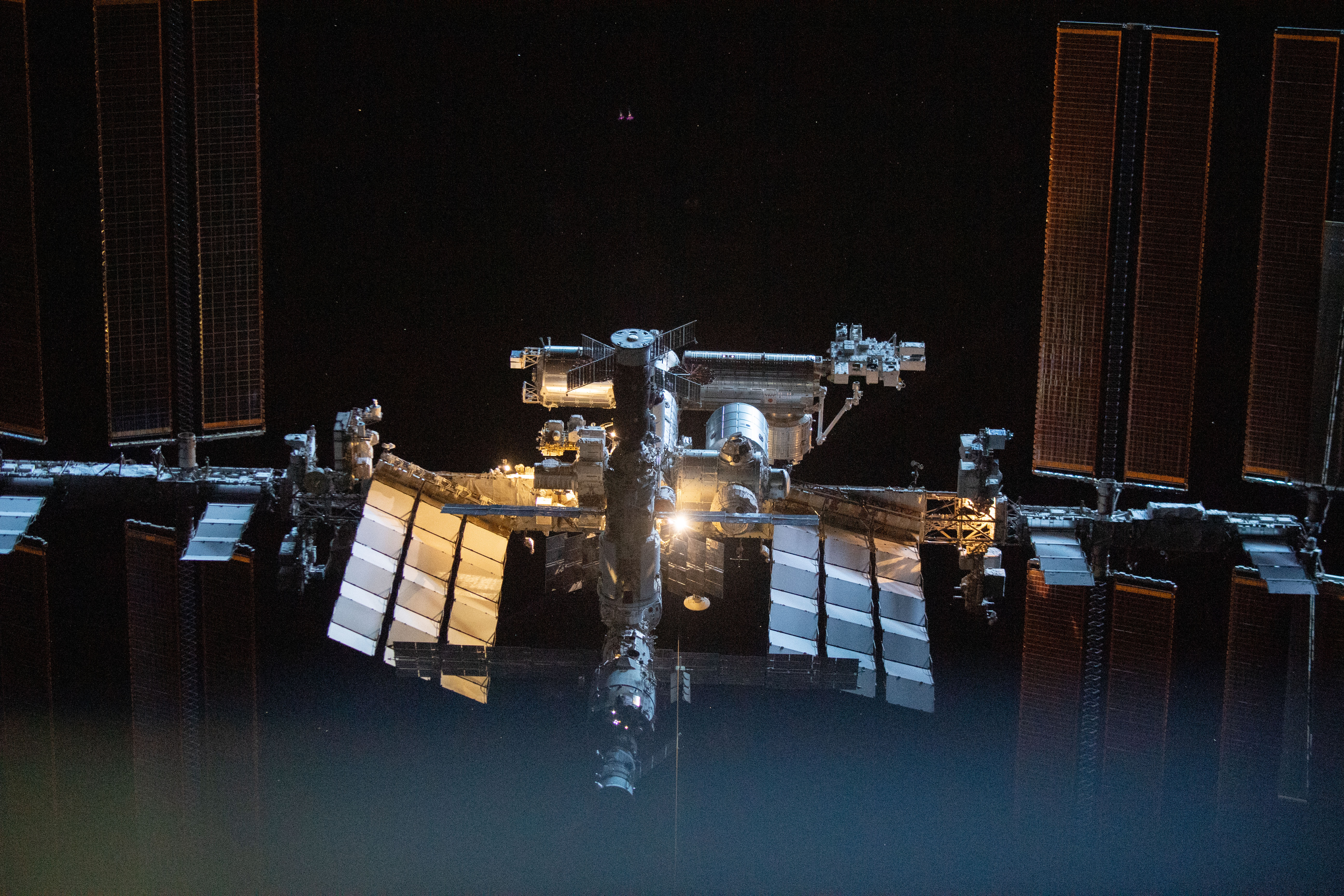 External Image