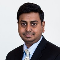 Dr. Aditya Das