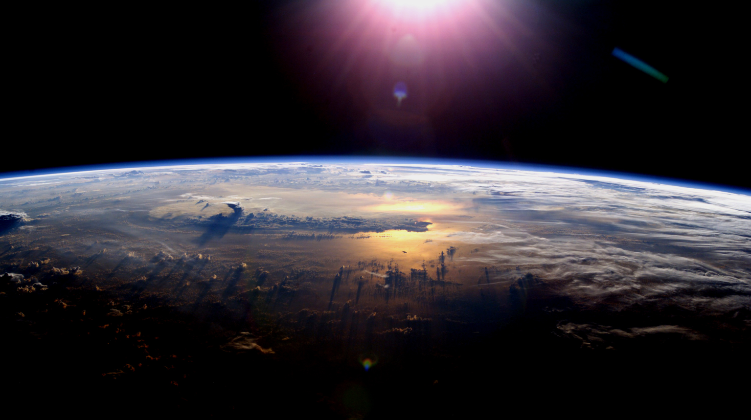 Active removal of space debris threatening low Earth orbit (LEO) is referred to as the ElectroDynamic Debris Eliminator (EDDE)