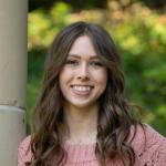 Brooke Weborg