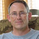 Todd Farley