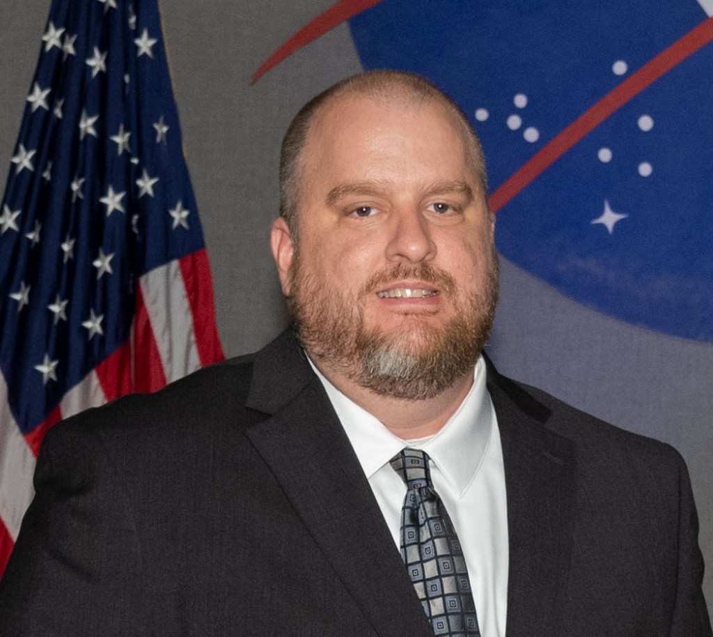 Victor Herod