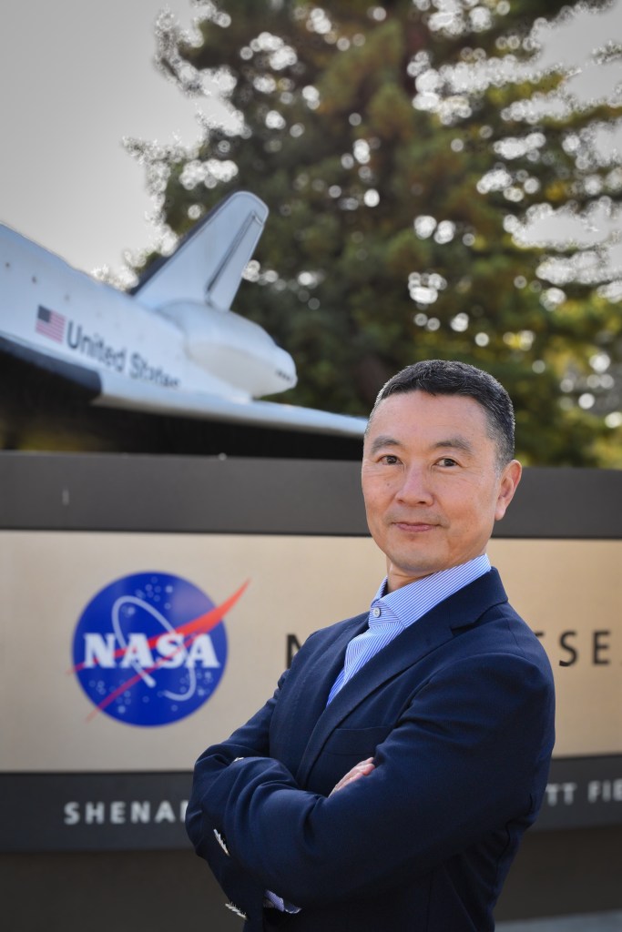 Dr. Jaewoo Jung