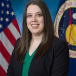 Aimee crane