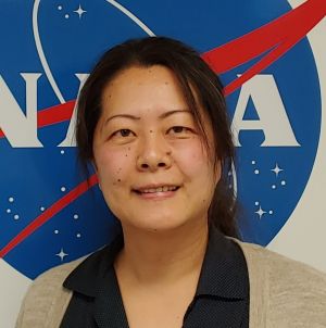 Dr. Miwa Hayashi