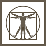 human icon