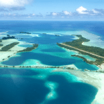 palmyra-view-from-air-kpollock-tnc