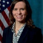 Sarah L. Yopek 