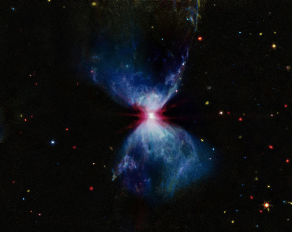 
			The Marshall Star for July 3, 2024 - NASA			