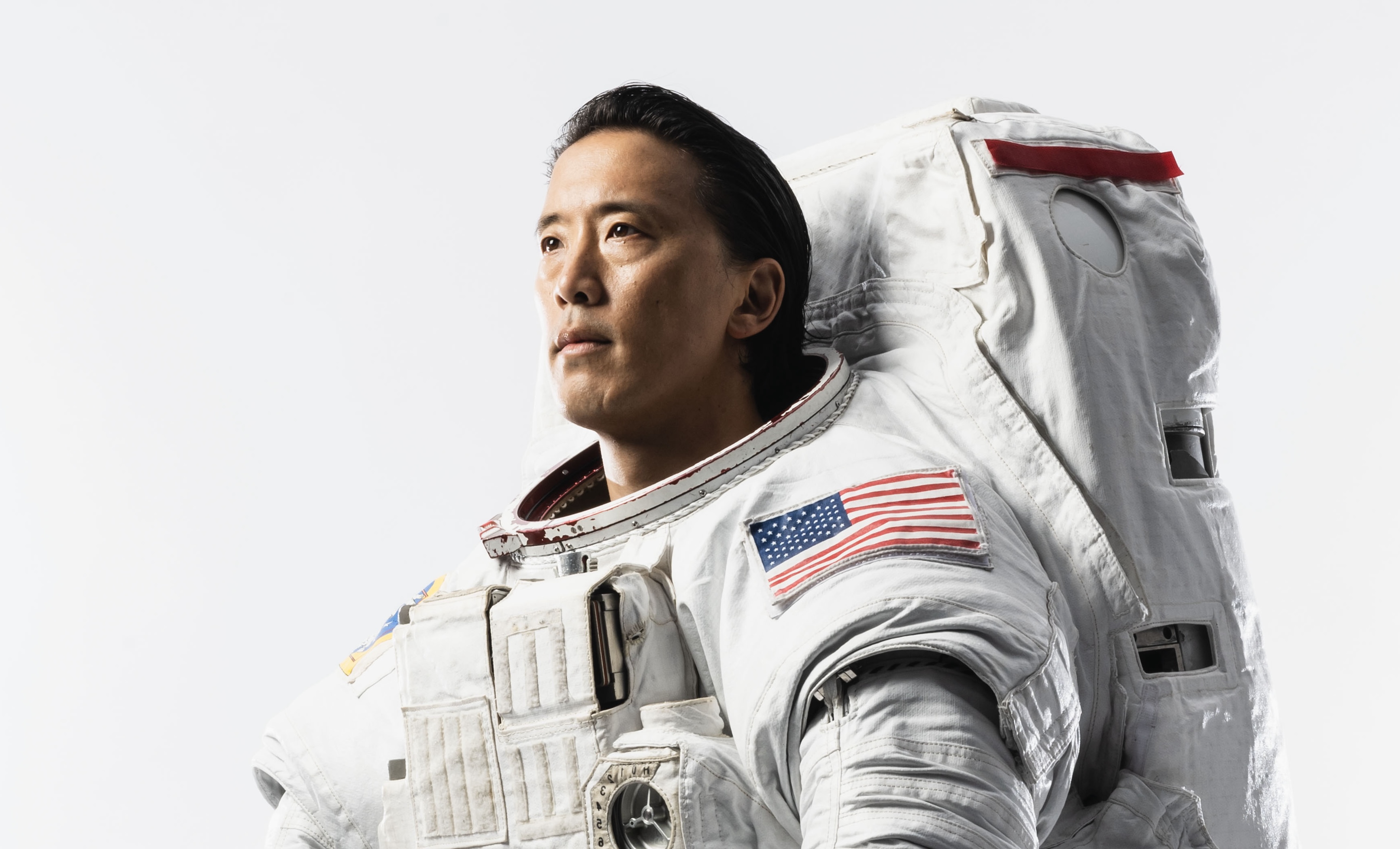 www.nasa.gov