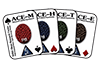 ace-logo