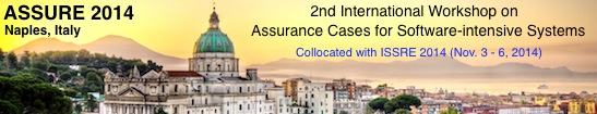 Assure 2014
