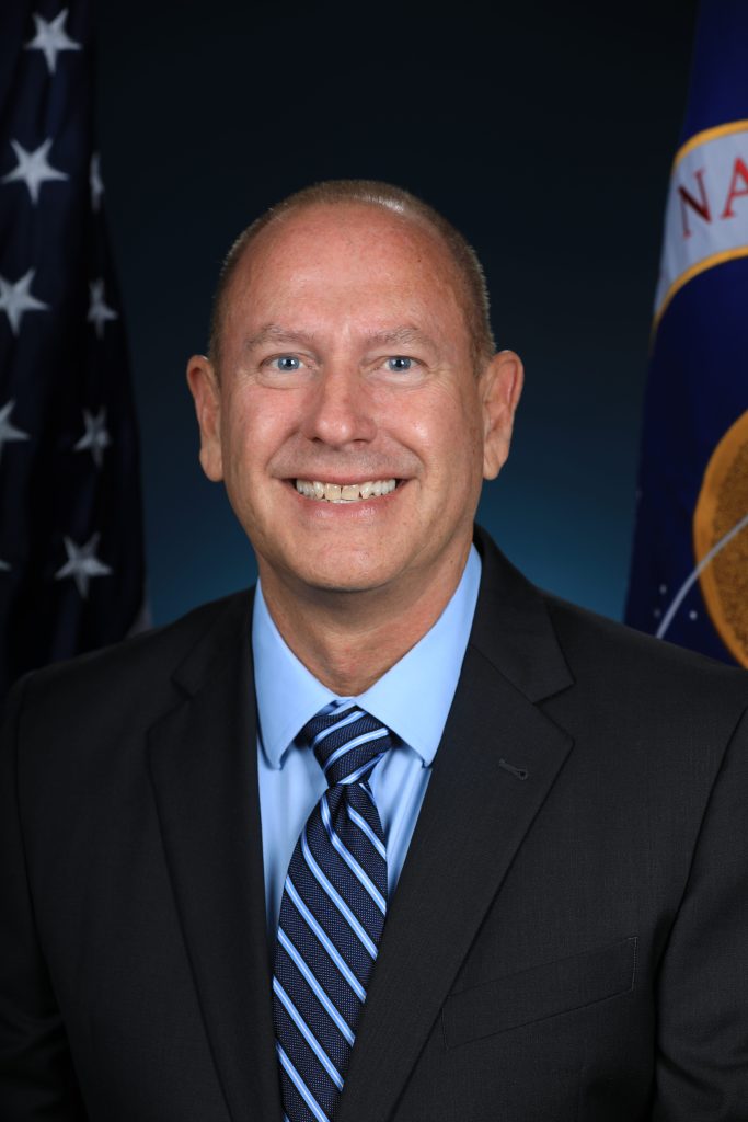 Robert “Bob” Kline