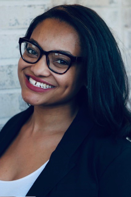 brittney-chappell