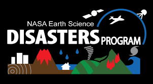Marshall Disasters Team Support National Weather Service Offices During May Severe Weather