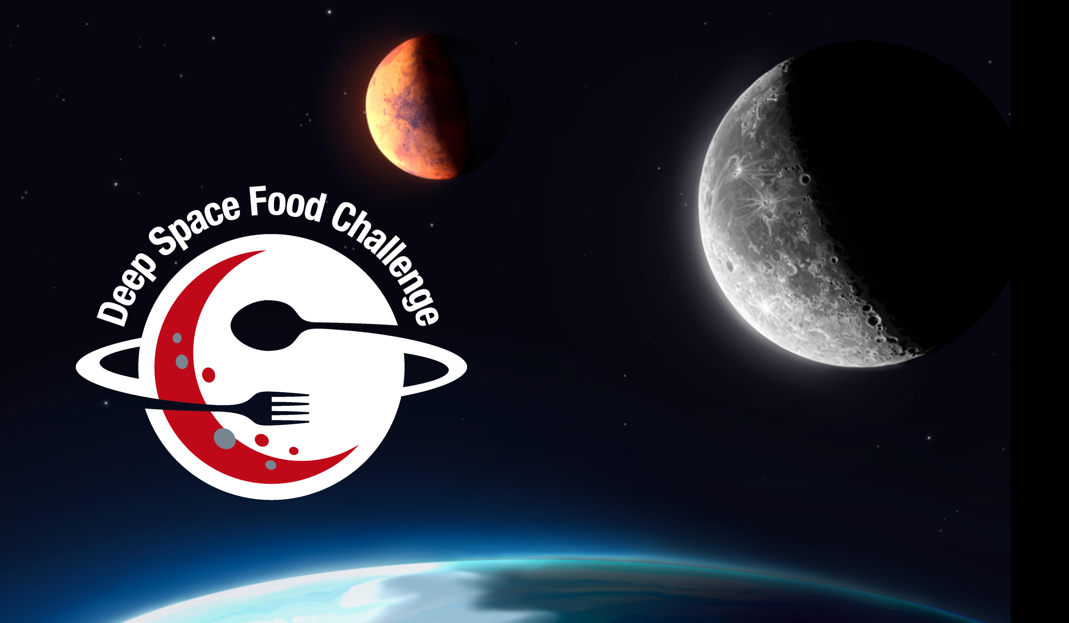 Lunar science stories nasa science