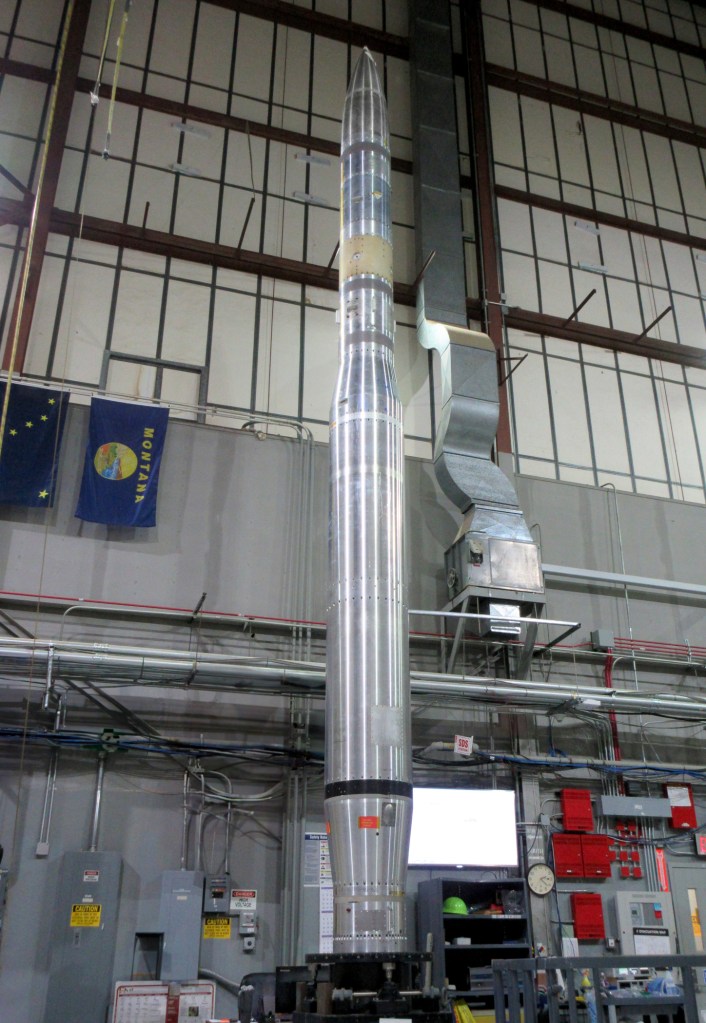 
			A ‘FURST’ of its Kind: Sounding Rocket Mission to Study Sun as a Star - NASA			