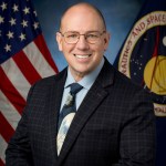 Robert Markowitz