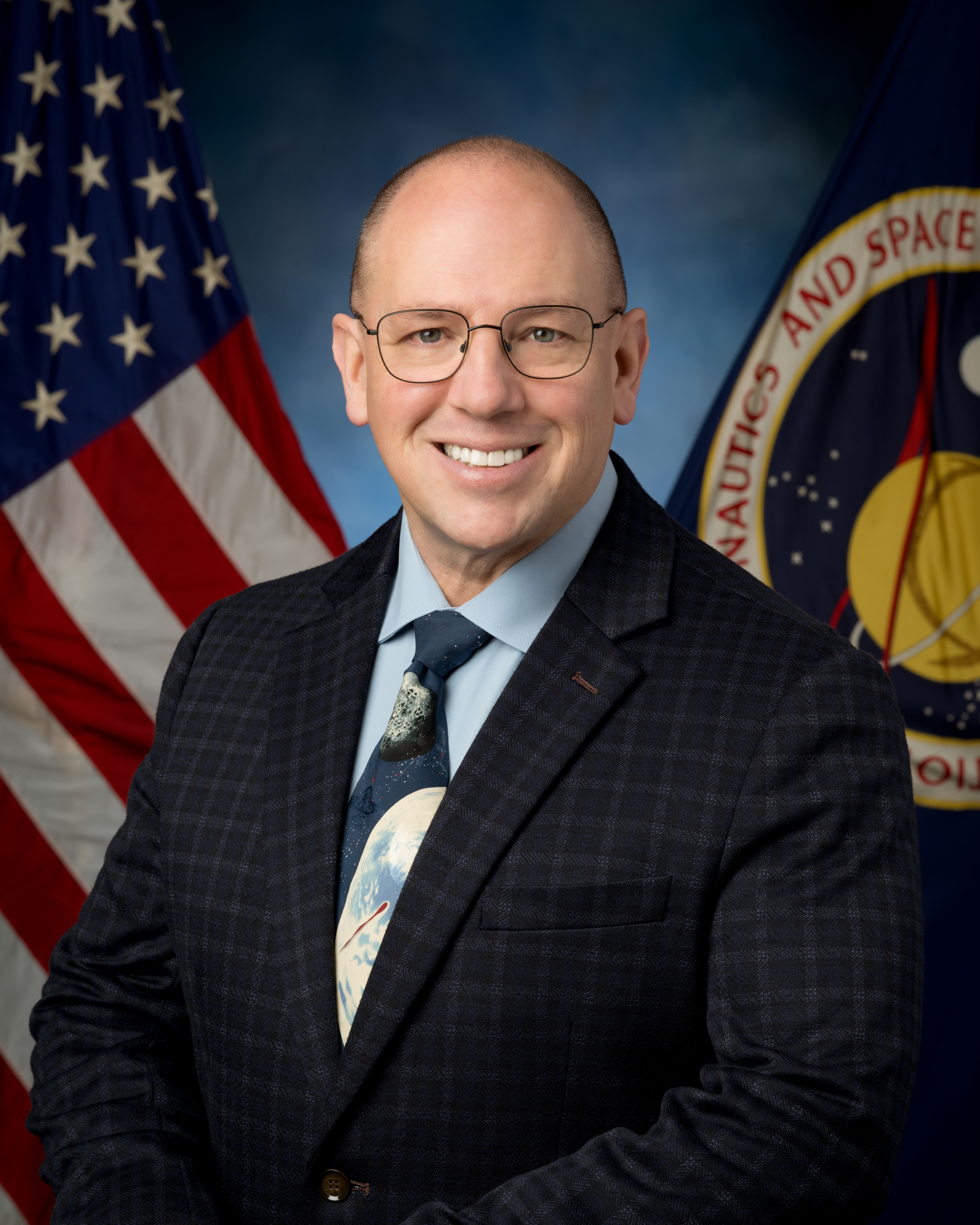 Robert Markowitz