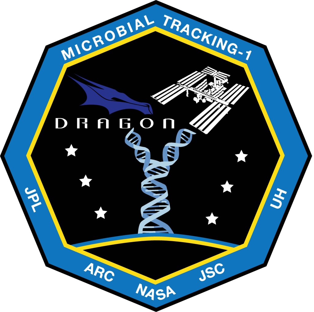 
			No 23: New Data Submission Portal, Data Releases & COVID-19 Research - NASA			