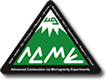 ACME logo