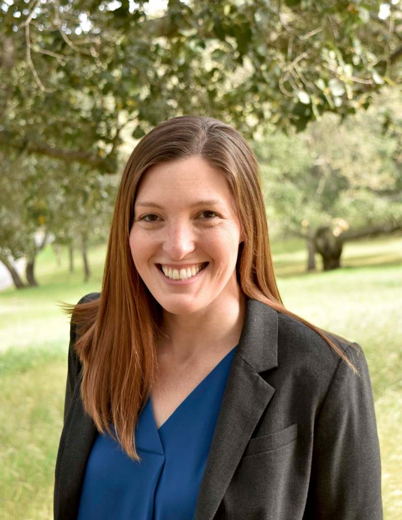 Diana Acosta