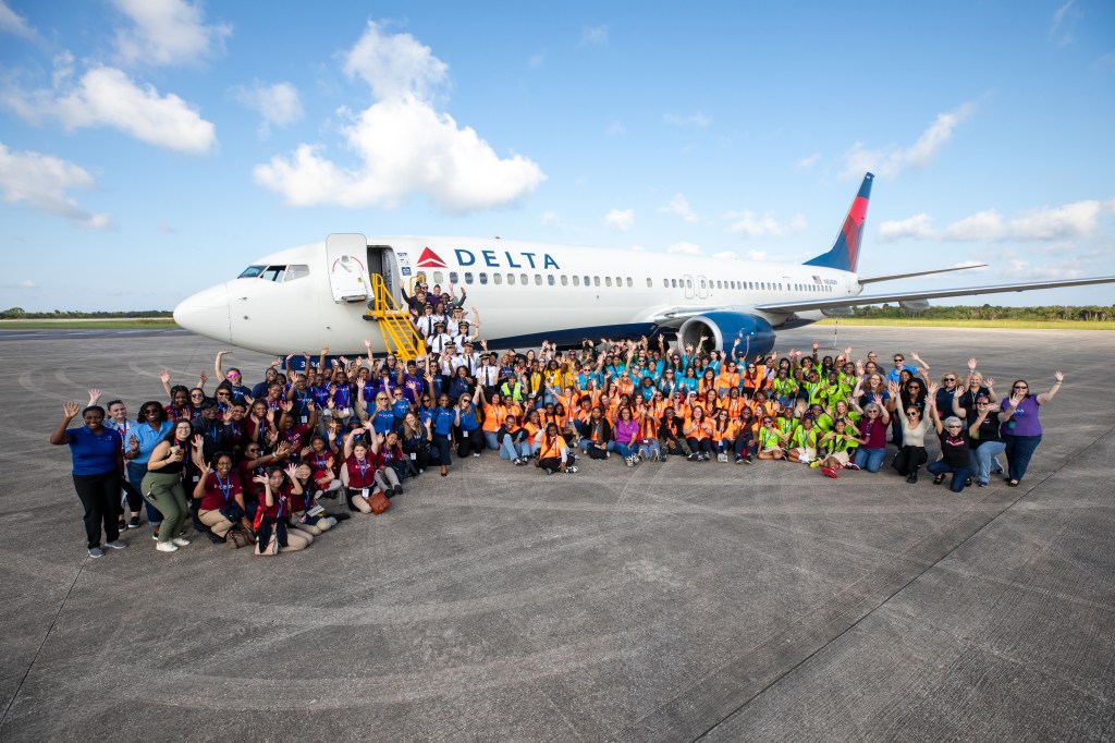 human vacuum experiments