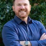 Chris Caldwell